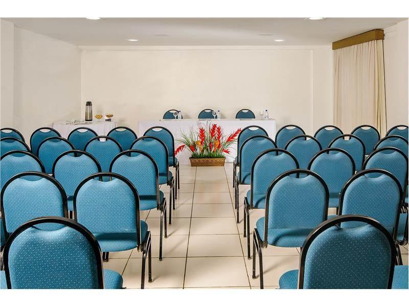 Villa Park Hotel ناتال المظهر الخارجي الصورة