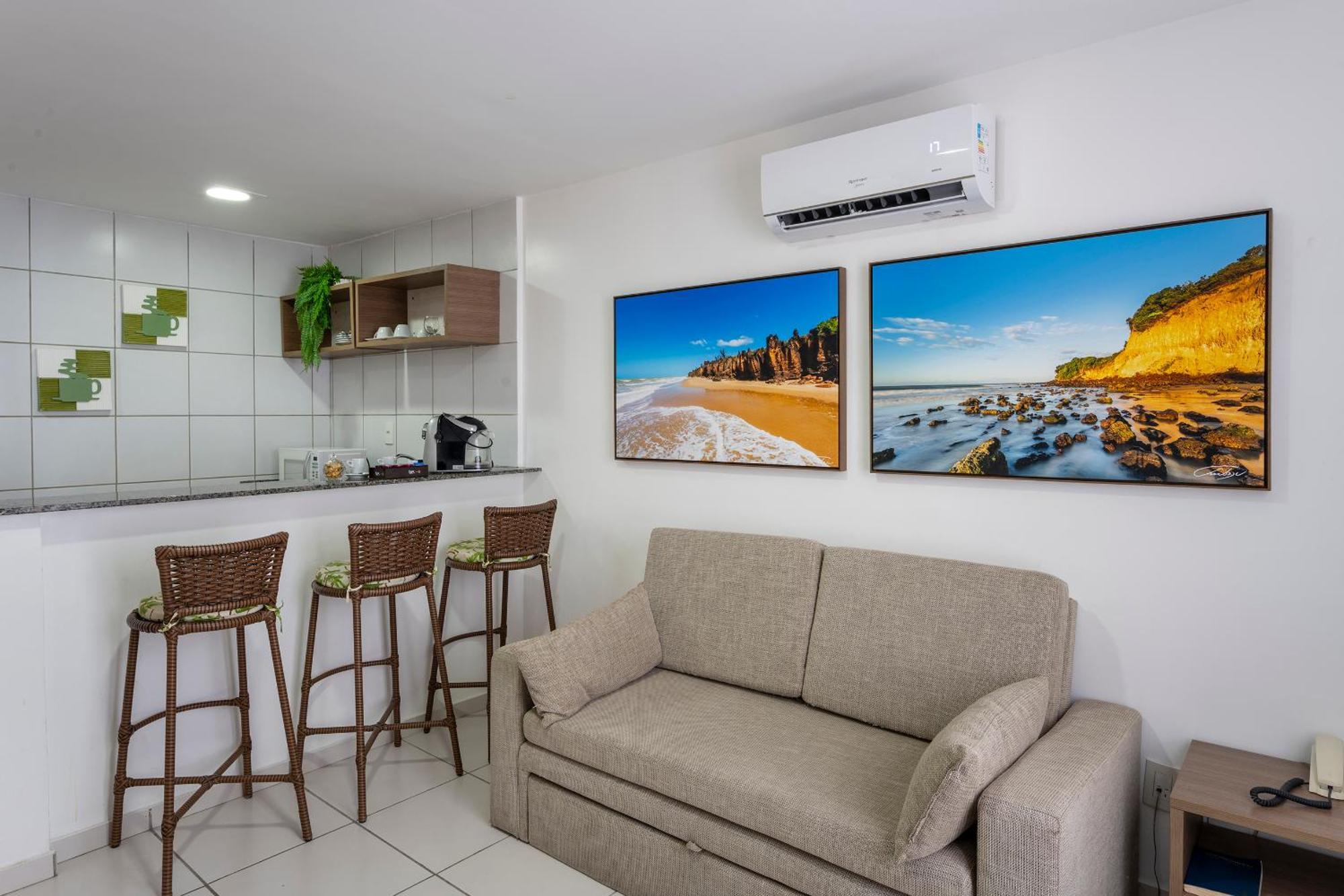 Villa Park Hotel ناتال المظهر الخارجي الصورة
