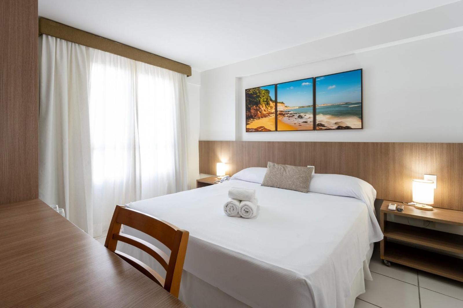 Villa Park Hotel ناتال المظهر الخارجي الصورة