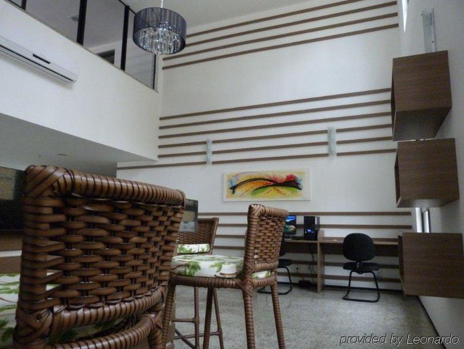 Villa Park Hotel ناتال المظهر الخارجي الصورة